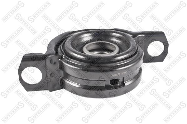 STELLOX 71-21359-SX Bearing, propshaft centre bearing