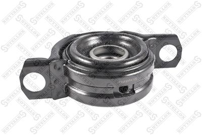 Bearing, propshaft centre bearing STELLOX 71-21359-SX