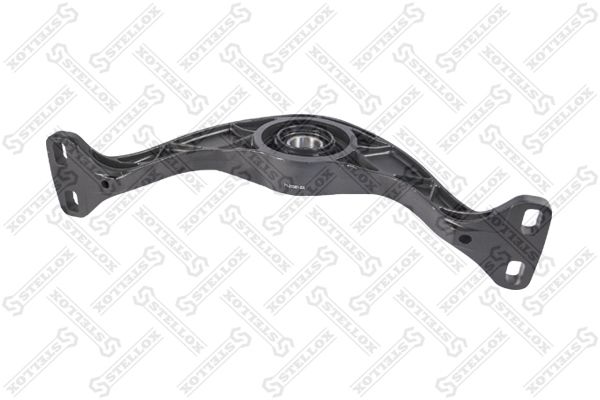 STELLOX 71-21361-SX Bearing, propshaft centre bearing