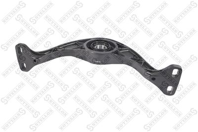 Bearing, propshaft centre bearing STELLOX 71-21361-SX