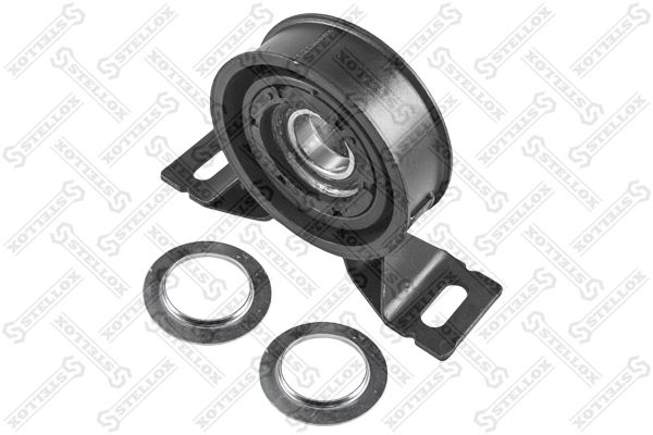 STELLOX 71-21363-SX Bearing, propshaft centre bearing