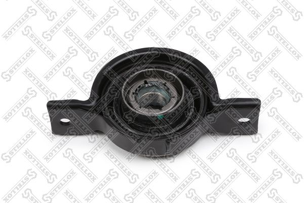 STELLOX 71-21364-SX Bearing, propshaft centre bearing