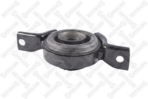STELLOX 71-21365-SX Bearing, propshaft centre bearing
