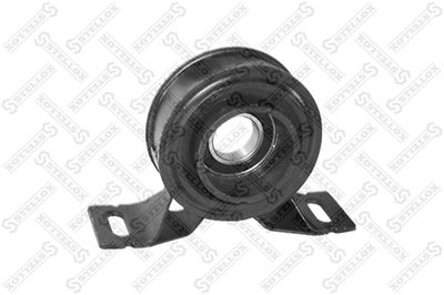 Bearing, propshaft centre bearing STELLOX 71-21367-SX