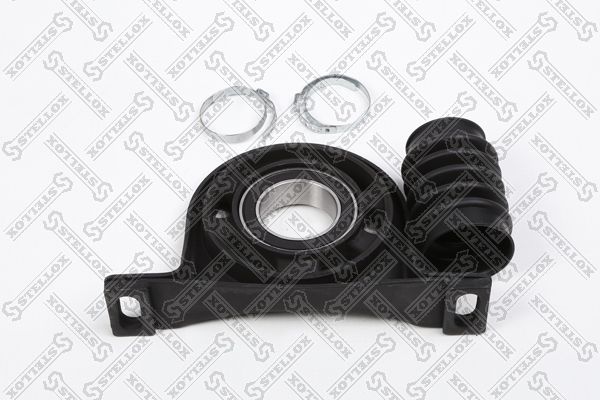 STELLOX 71-21371-SX Bearing, propshaft centre bearing
