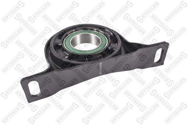 STELLOX 71-21372-SX Bearing, propshaft centre bearing