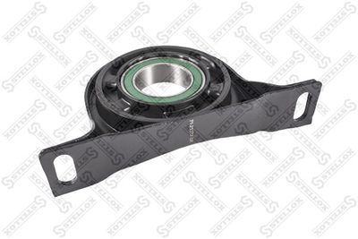 Bearing, propshaft centre bearing STELLOX 71-21372-SX