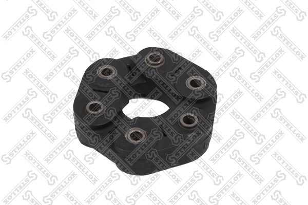 STELLOX 71-21375-SX Suspension, propshaft