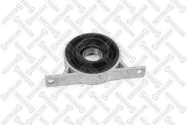 STELLOX 71-21377-SX Suspension, propshaft
