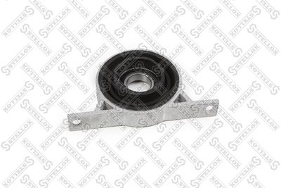 Suspension, propshaft STELLOX 71-21377-SX