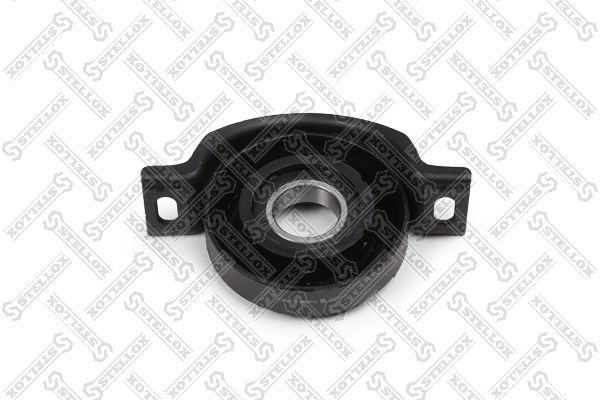 STELLOX 71-21381-SX Suspension, propshaft