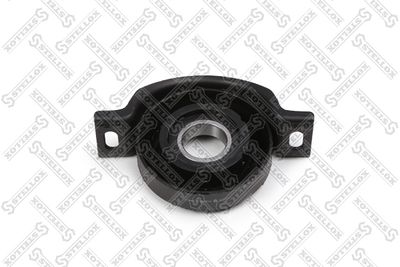 Suspension, propshaft STELLOX 71-21381-SX