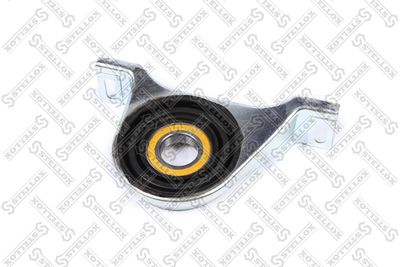 Suspension, propshaft STELLOX 71-21383-SX