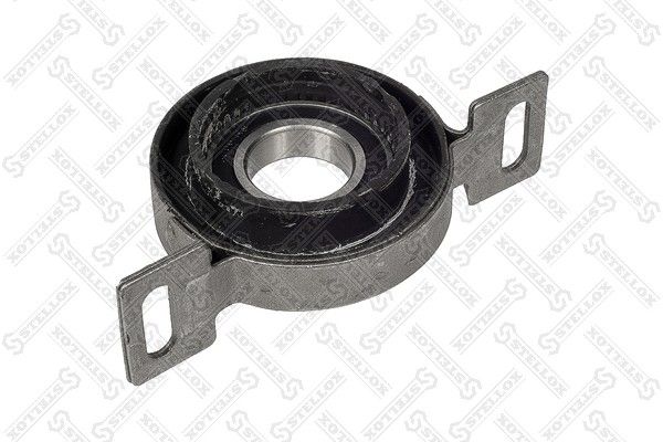 STELLOX 71-21384-SX Suspension, propshaft
