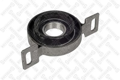 Suspension, propshaft STELLOX 71-21384-SX