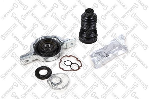 STELLOX 71-21389-SX Suspension, propshaft