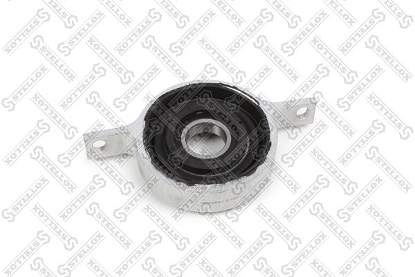 STELLOX 71-21390-SX Suspension, propshaft