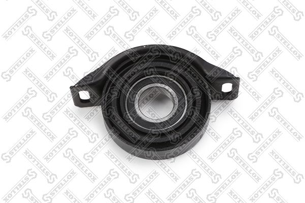 STELLOX 71-21391-SX Suspension, propshaft