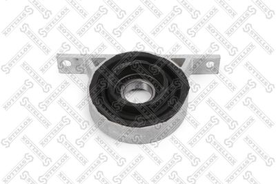 Suspension, propshaft STELLOX 71-21394-SX