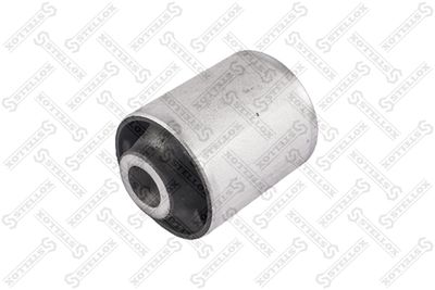 Mounting, control/trailing arm STELLOX 71-21395-SX