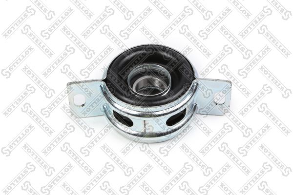 STELLOX 71-21396-SX Suspension, propshaft