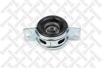 Suspension, propshaft STELLOX 71-21396-SX