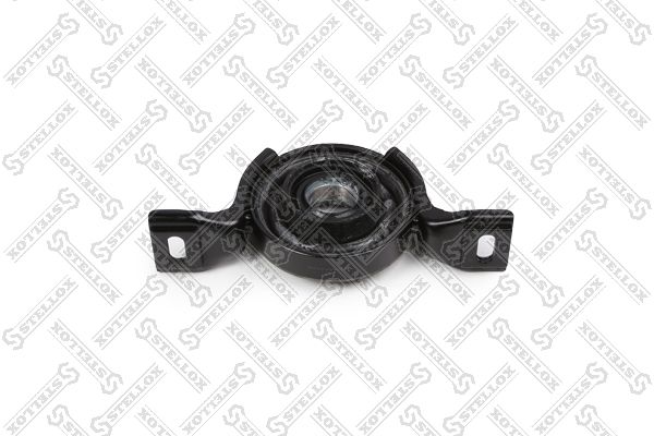 STELLOX 71-21397-SX Suspension, propshaft
