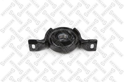 Suspension, propshaft STELLOX 71-21397-SX