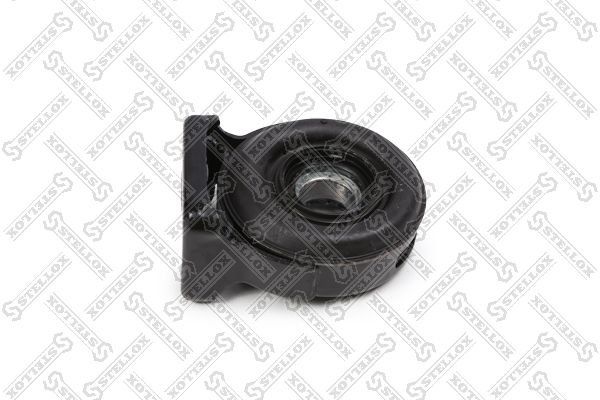 STELLOX 71-21398-SX Suspension, propshaft
