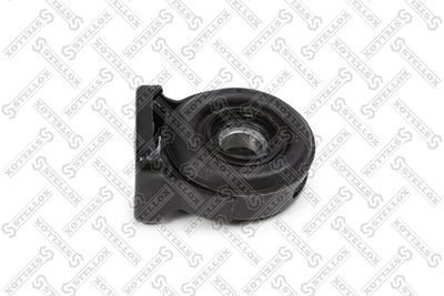 Suspension, propshaft STELLOX 71-21398-SX