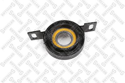 Suspension, propshaft STELLOX 71-21403-SX