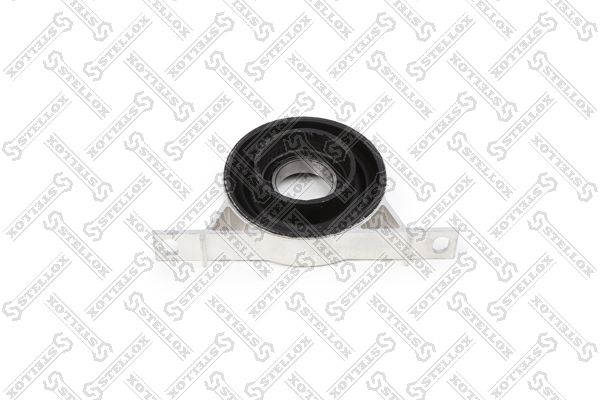STELLOX 71-21404-SX Suspension, propshaft