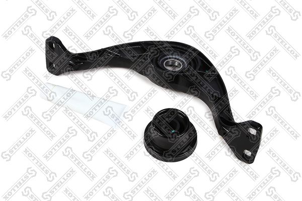 STELLOX 71-21418-SX Suspension, propshaft
