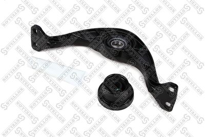 Suspension, propshaft STELLOX 71-21418-SX