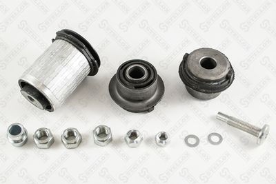 Repair Kit, control/trailing arm STELLOX 71-21499-SX