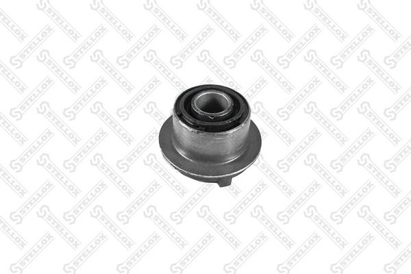 STELLOX 71-21507-SX Mounting, control/trailing arm