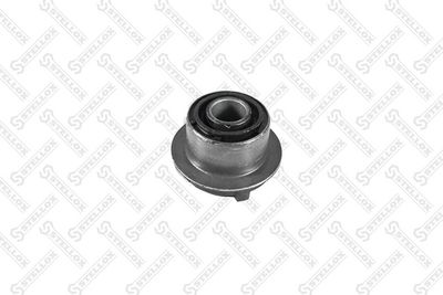 Mounting, control/trailing arm STELLOX 71-21507-SX