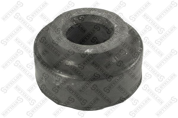 STELLOX 71-21663-SX Mounting, stabiliser bar