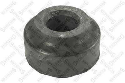 Mounting, stabiliser bar STELLOX 71-21663-SX