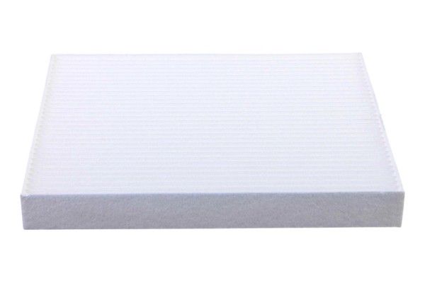 STELLOX 71-21811-SX Filter, cabin air