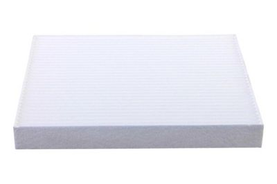 Filter, cabin air STELLOX 71-21811-SX