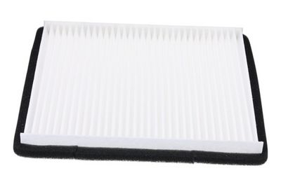 Filter, cabin air STELLOX 71-21820-SX