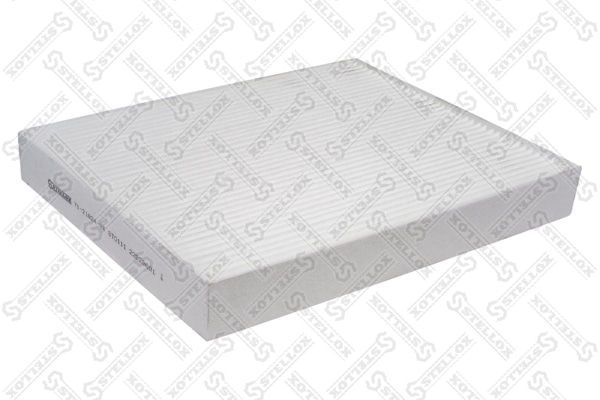 STELLOX 71-21824-SX Filter, cabin air