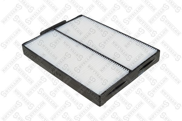STELLOX 71-21843-SX Filter, cabin air