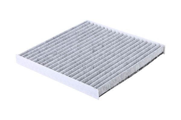 STELLOX 71-21845-SX Filter, cabin air