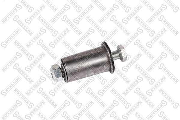 STELLOX 71-22301-SX Repair Kit, reversing lever