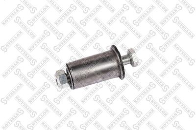 Repair Kit, reversing lever STELLOX 71-22301-SX