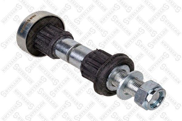 STELLOX 71-22303-SX Repair Kit, steering idler arm