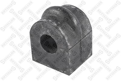 Mounting, stabiliser bar STELLOX 71-22439-SX