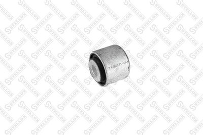 Mounting, control/trailing arm STELLOX 71-22841-SX